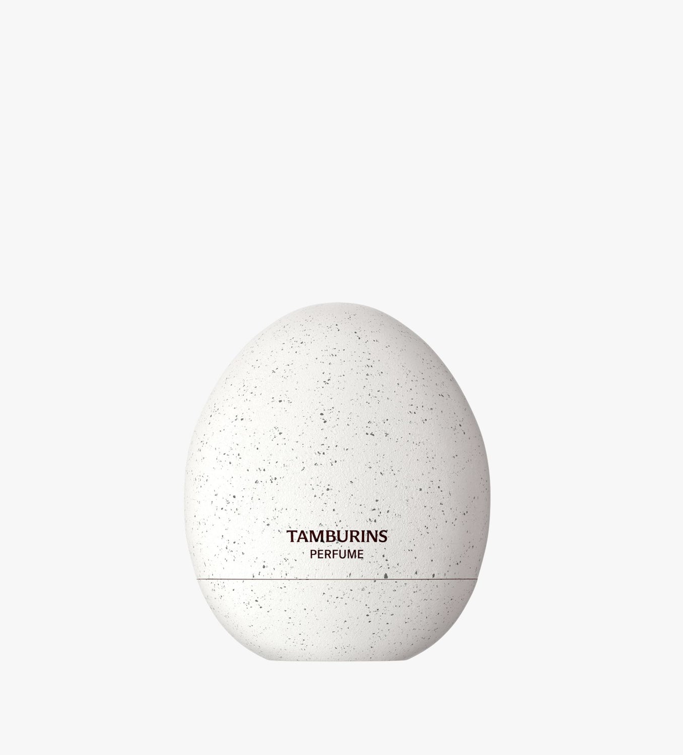 The Egg Perfume PUMKINI